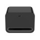 WiiM Sub Pro Negro Altavoz de subgraves (subwoofer) activo 250 W